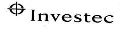 INVESTEC trademark