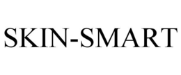 SKIN-SMART trademark