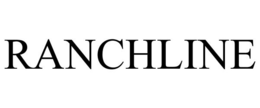 RANCHLINE trademark