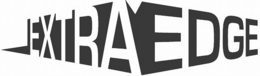 EXTRA EDGE trademark