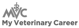 MVC MY VETERINARY CAREER trademark