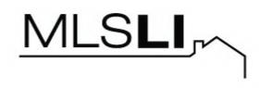 MLSLI trademark