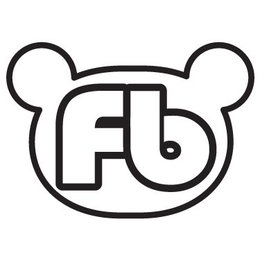 FB trademark