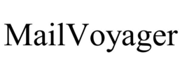 MAILVOYAGER trademark