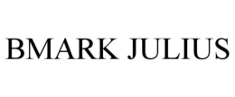 BMARK JULIUS trademark
