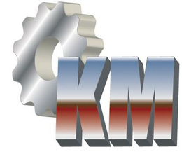 KM trademark