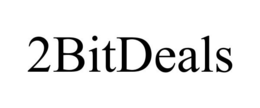 2BITDEALS trademark