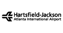 HARTSFIELD-JACKSON ATLANTA INTERNATIONAL AIRPORT trademark