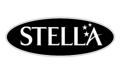 STELLA trademark