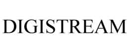 DIGISTREAM trademark