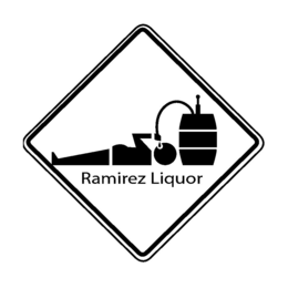RAMIREZ LIQUOR trademark