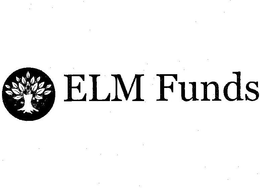ELM FUNDS trademark