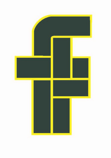 F trademark