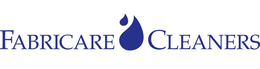 FABRICARE CLEANERS trademark
