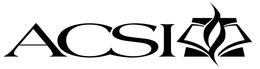 ACSI trademark
