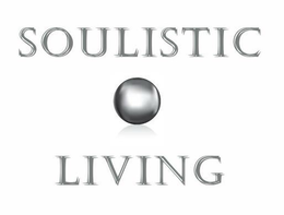 SOULISTIC LIVING trademark