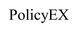 POLICYEX trademark