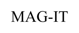 MAG-IT trademark