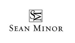 SM SEAN MINOR trademark