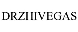 DRZHIVEGAS trademark