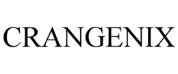 CRANGENIX trademark