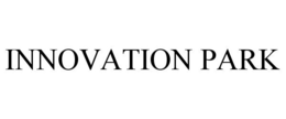INNOVATION PARK trademark