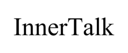 INNERTALK trademark