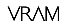 VRAM trademark