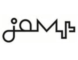 JAM trademark