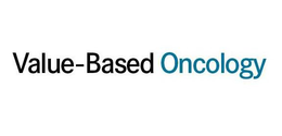 VALUE-BASED ONCOLOGY trademark