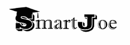 SMARTJOE trademark