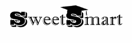SWEETSMART trademark
