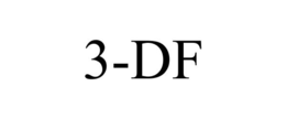3-DF trademark