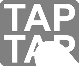 TAP TAP trademark