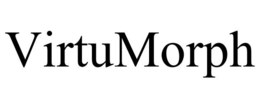 VIRTUMORPH trademark