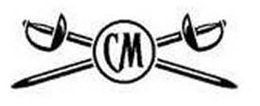 CM trademark