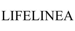 LIFELINEA trademark