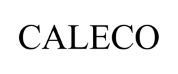 CALECO trademark