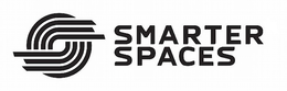 SMARTER SPACES trademark