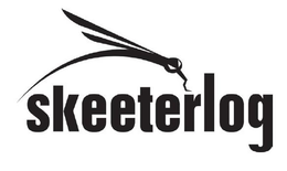 SKEETERLOG trademark