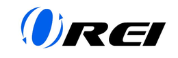 OREI trademark