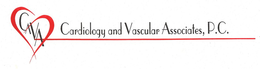 CAVA CARDIOLOGY AND VASCULAR ASSOCIATES, P.C. trademark