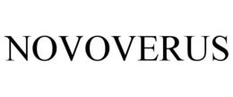 NOVOVERUS trademark