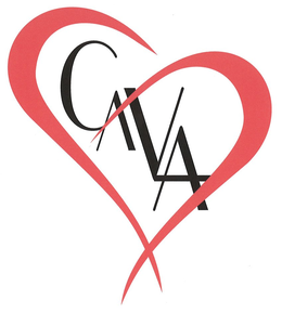 CAVA trademark