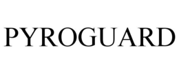 PYROGUARD trademark