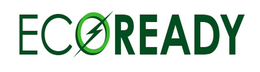 ECOREADY trademark