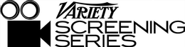 VARIETY SCREENING SERIES trademark
