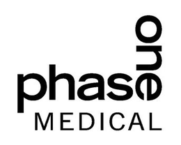 PHASE ONE MEDICAL trademark