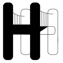 HH trademark