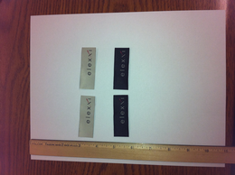 ELEXXI trademark